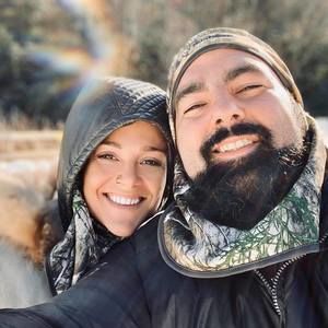 Meet your Posher, Casey